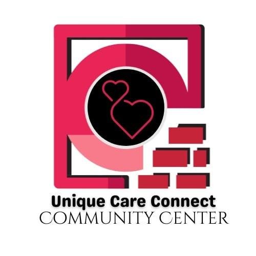 Unique Care Connect Community Center