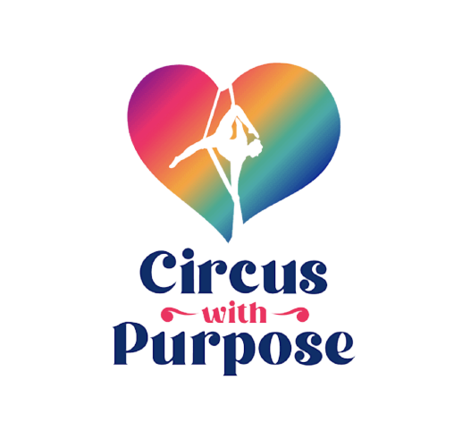 Circus with purpose