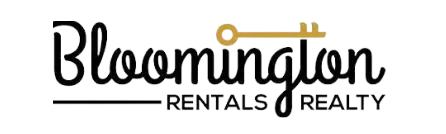 Bloomington Rentals &amp; Realty