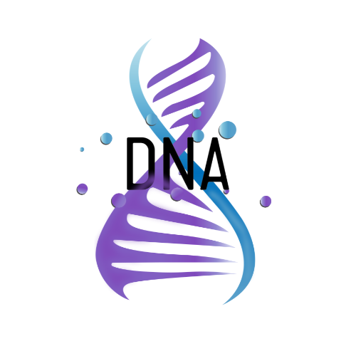 The DNA Brand Group