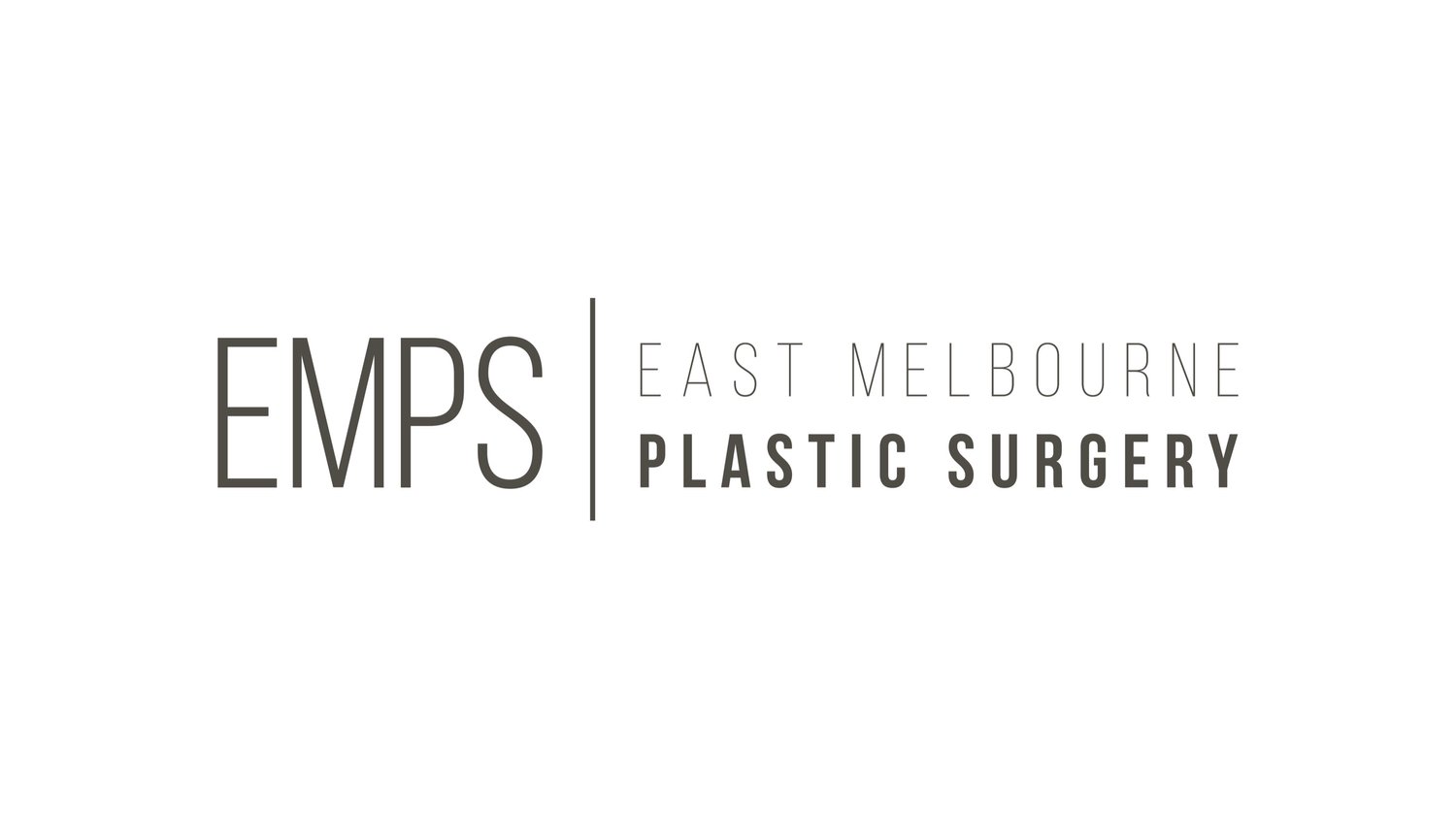 East Melbourne Plastic Surgery