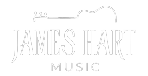 James Hart Music