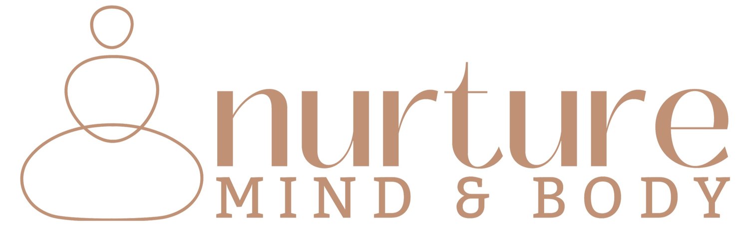 Nurture Mind &amp; Body Paddington Sydney