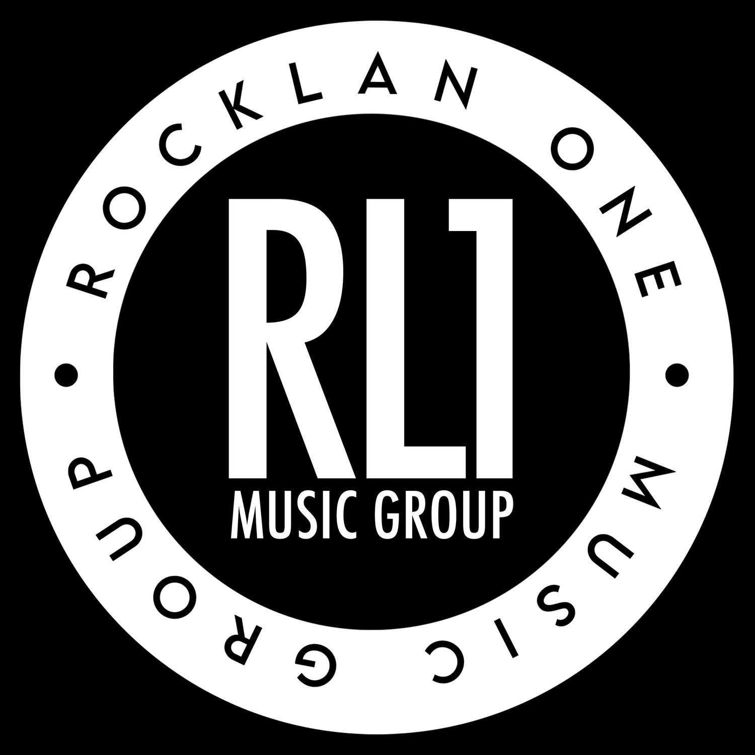 ROCKLAN ONE VIP | EVENTS - CONCERTS - FESTIVALS
