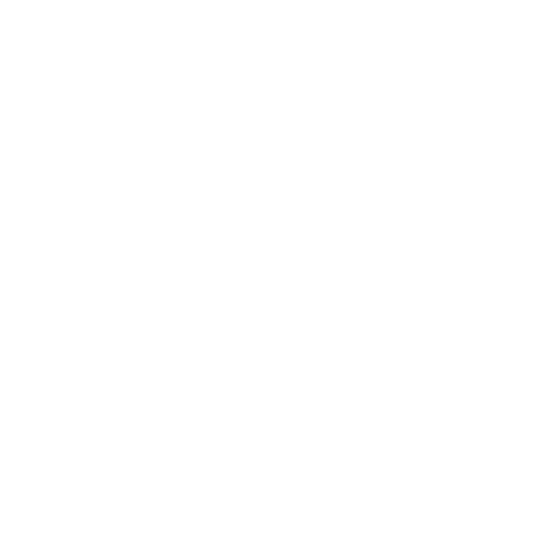 ARCAP Community Action Agency, Inc.