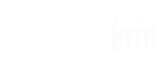 Scalabrin SRL
