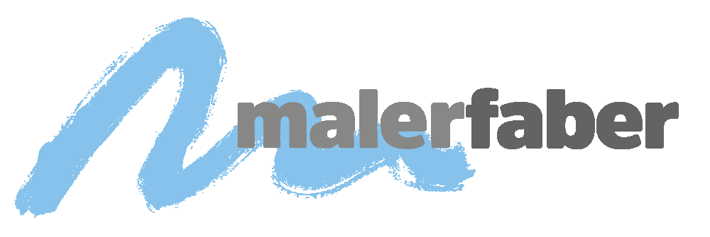 malerfaber