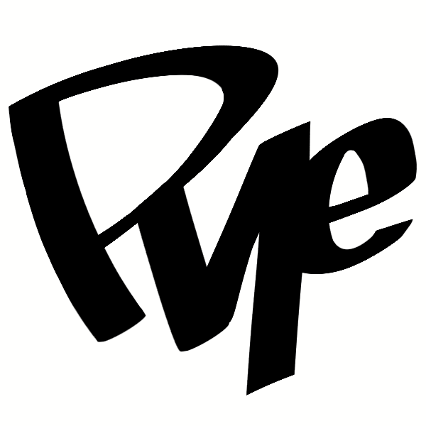 Pye Parr Ltd