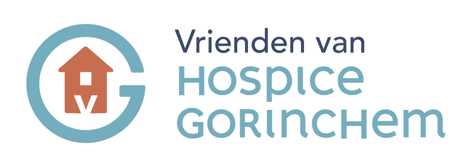 Vrienden van Hospice Gorinchem
