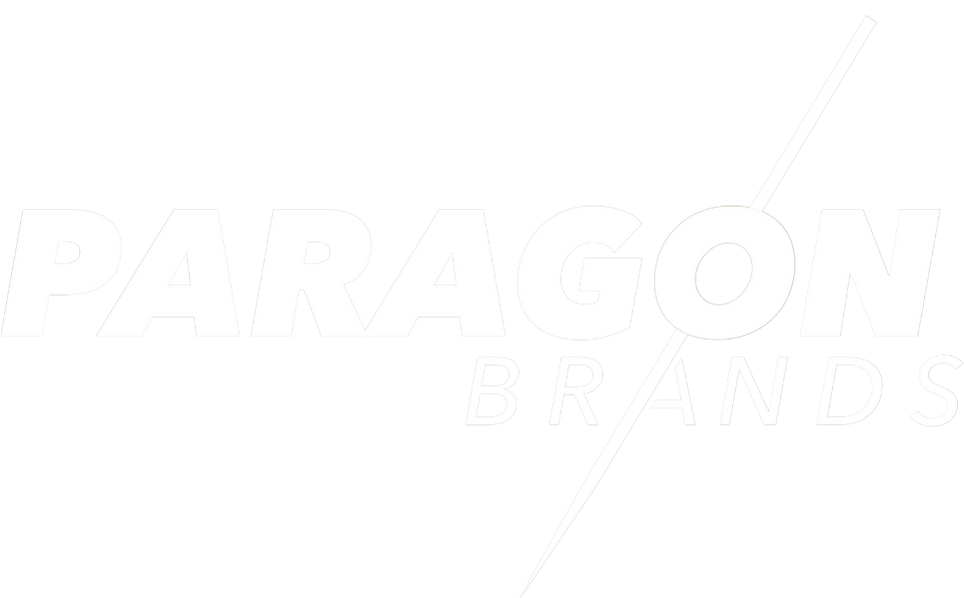 Paragon Brands