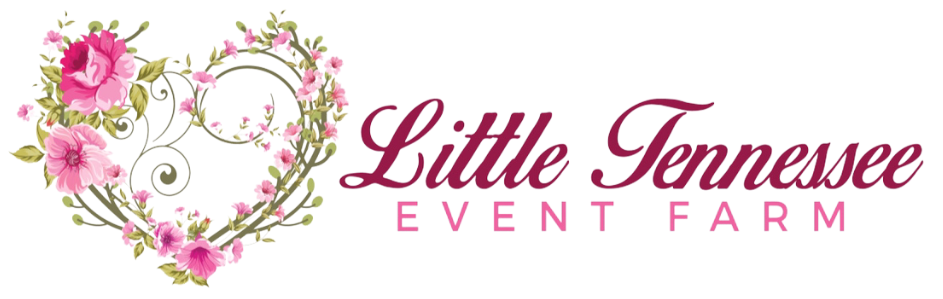 Little Tennessee Event Farm