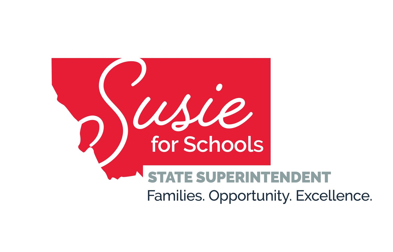 Susie for Schools