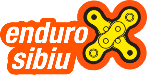 Enduro Sibiu