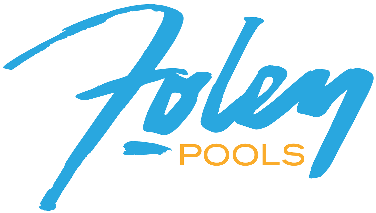 Foley Pools