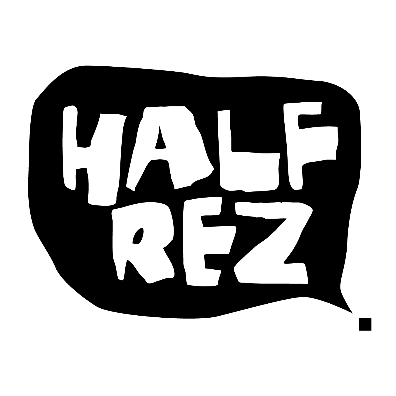 Half Rez 2023