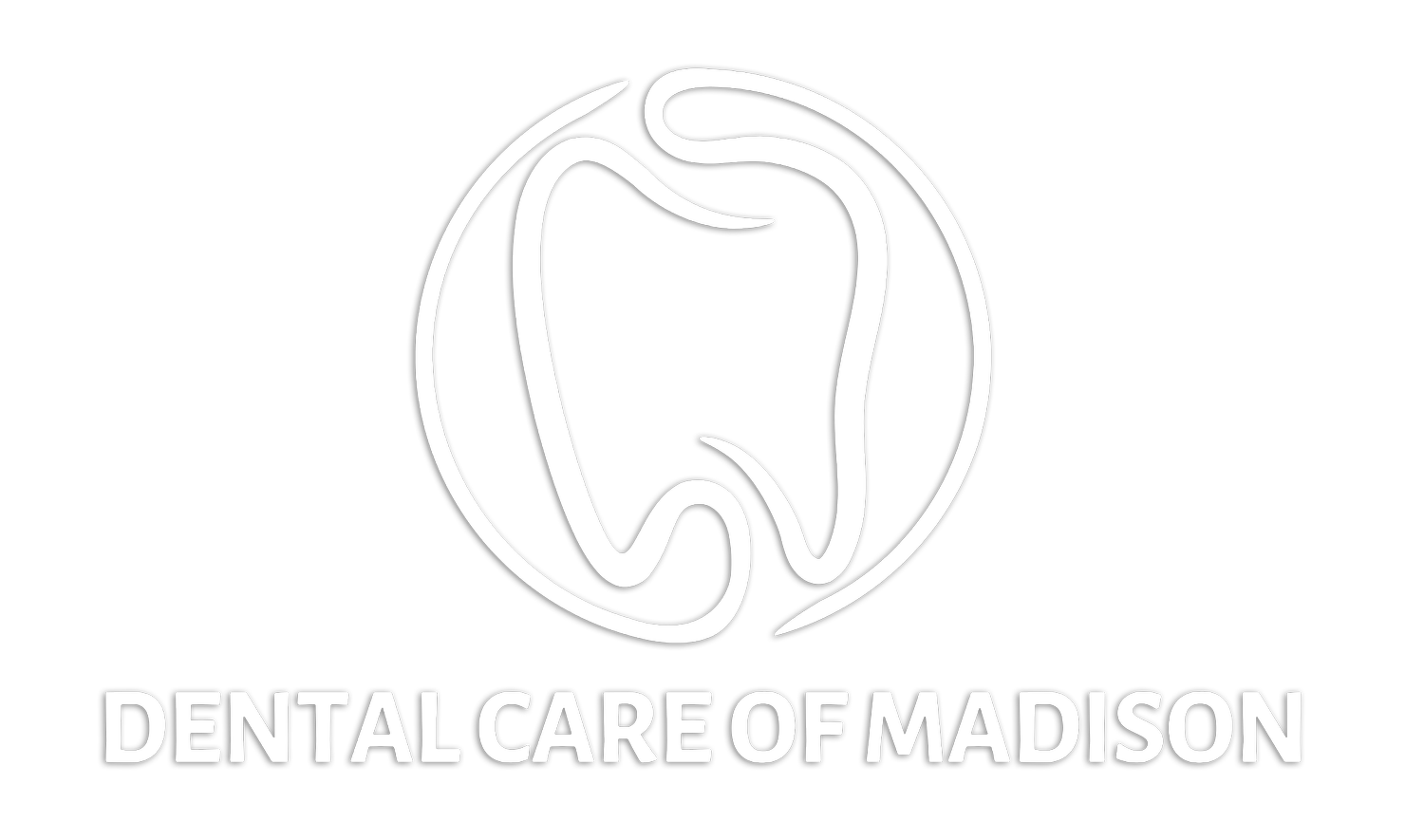 Your Family Dentists | Dental Care of Madison, Dr. Brick DDSe Title