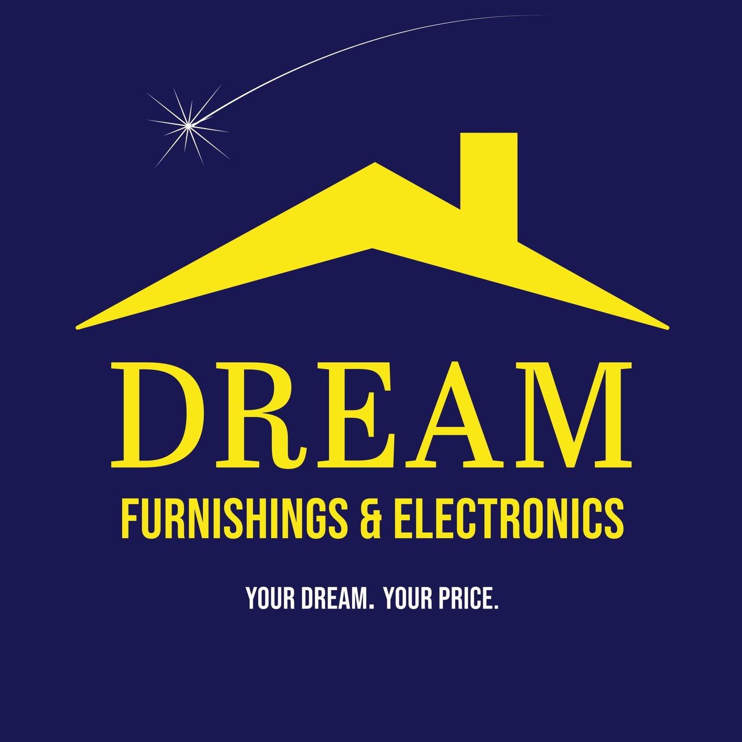 Dream Furnishings &amp; Electronics