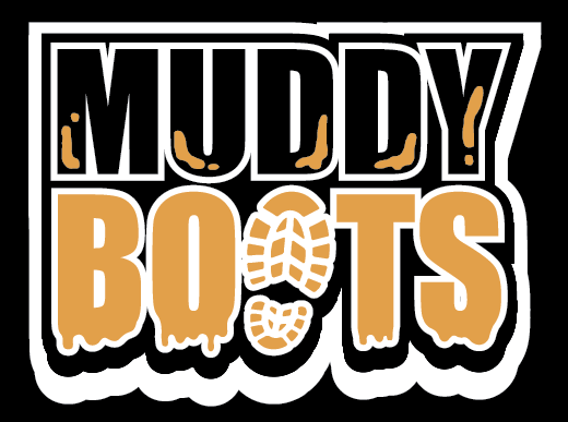 Muddy Boots Power Washing Wentzville