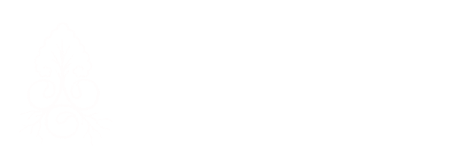 Stonehedge Holistic Learning Center