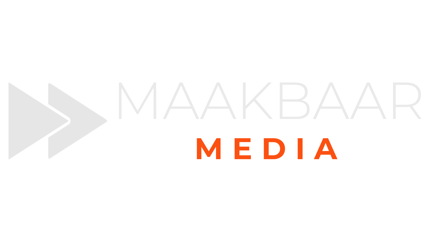 MaakbaarMedia