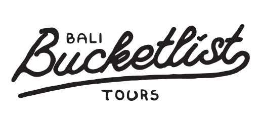 Bucket List Bali Tours