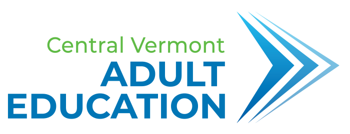 Central Vermont Adult Education