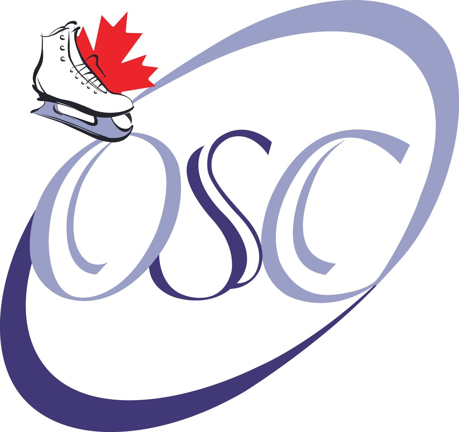 Oshawa Skating Club