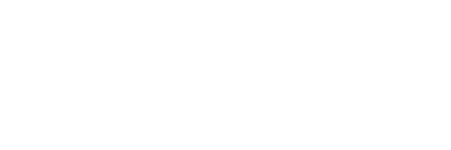 Gilson Home Group