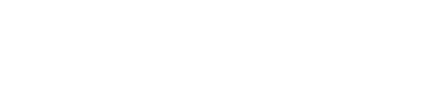 Haringtons Hairdressing