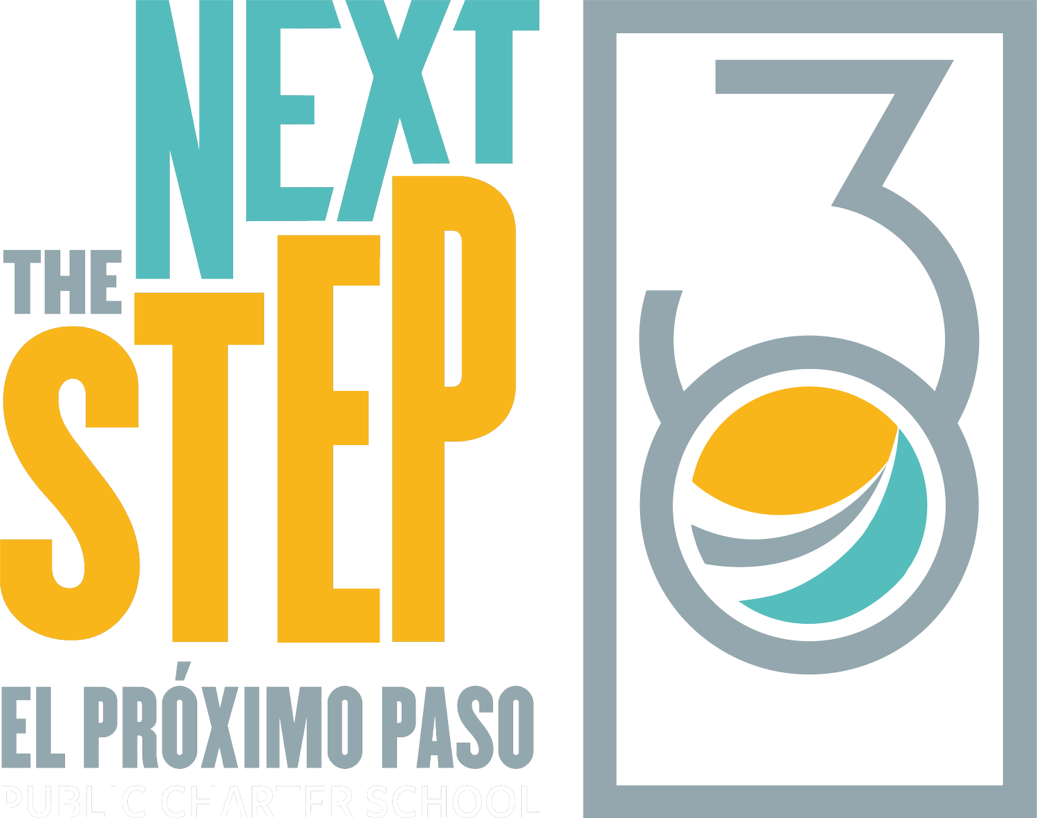 The Next Step Public Charter School