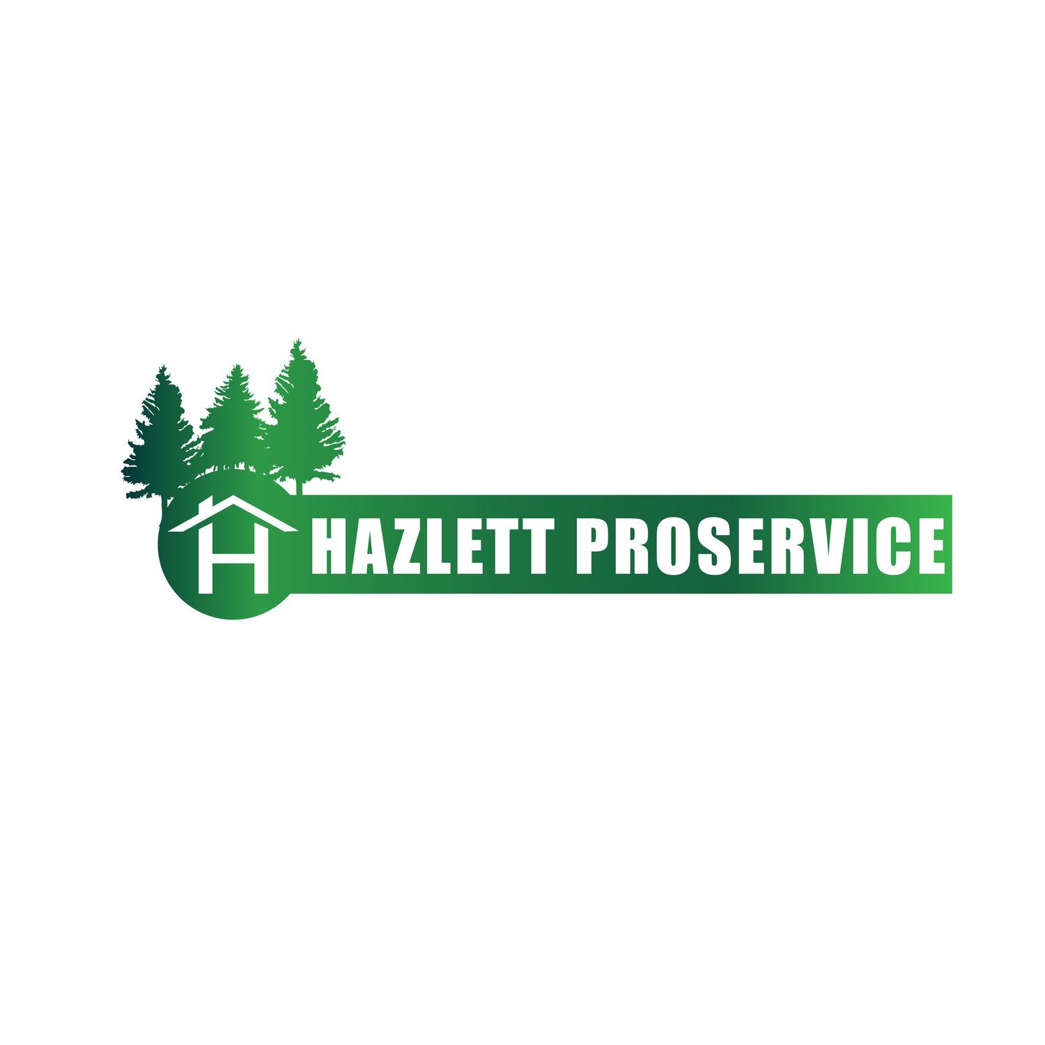 Hazlett Proservice