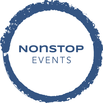 NonStop Events