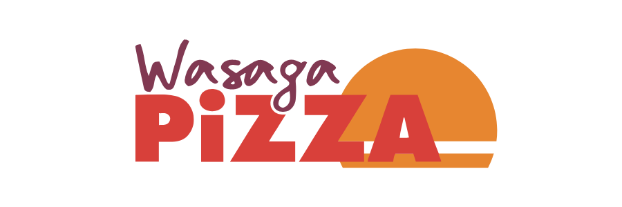Wasaga Pizza