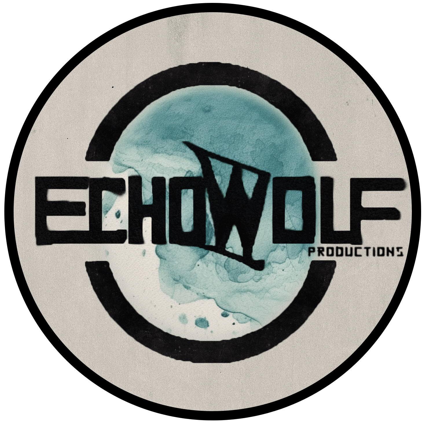 EchoWolf Productions