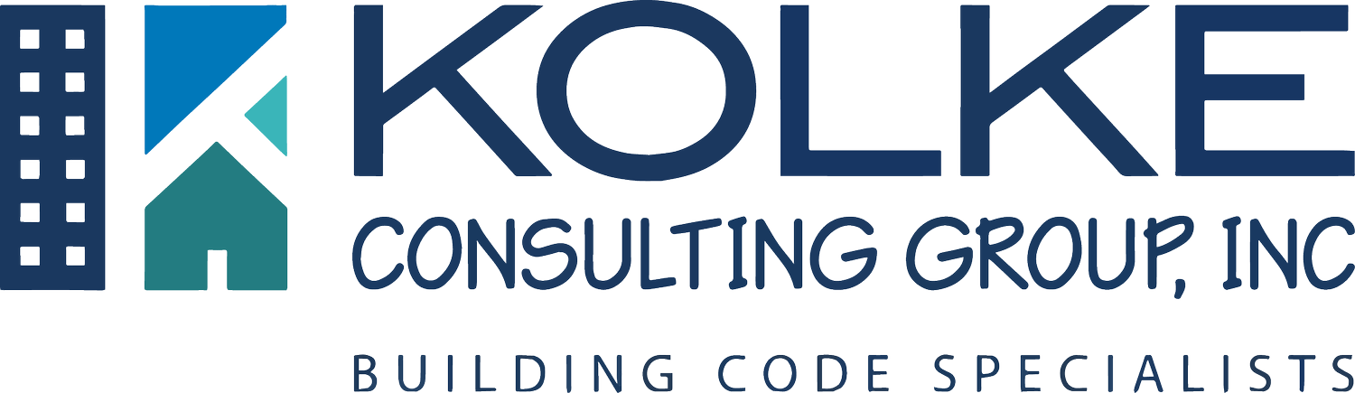 Kolke Consulting Group