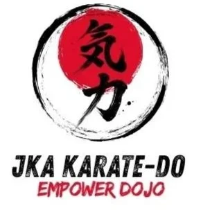 JKA KARATE-DO EMPOW-LIL ACADEMY
