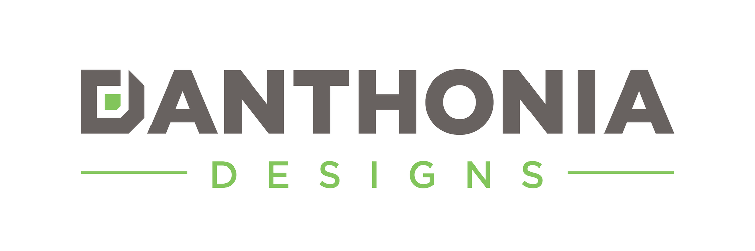 Danthonia Designs
