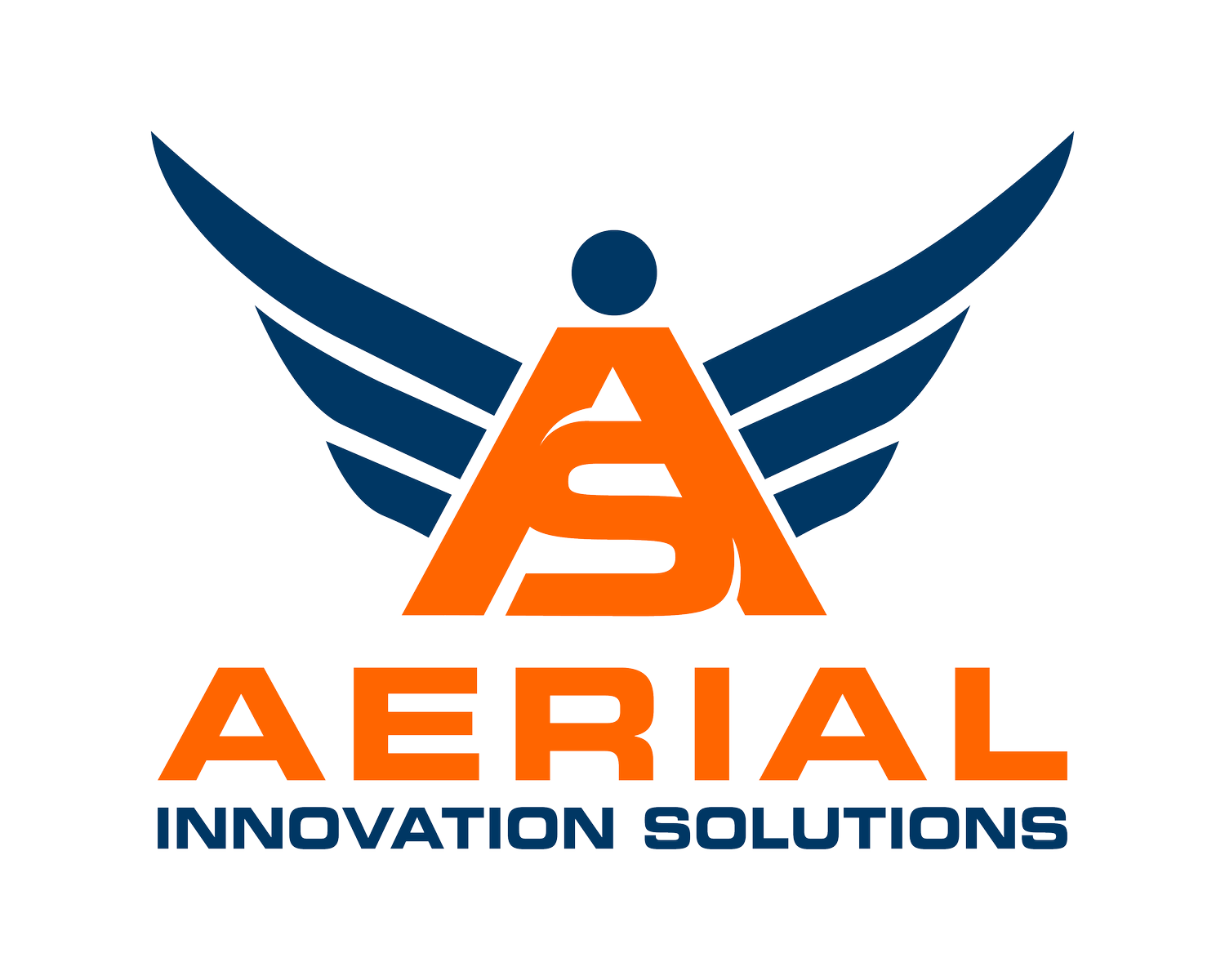 Aerial Innovation Solutions