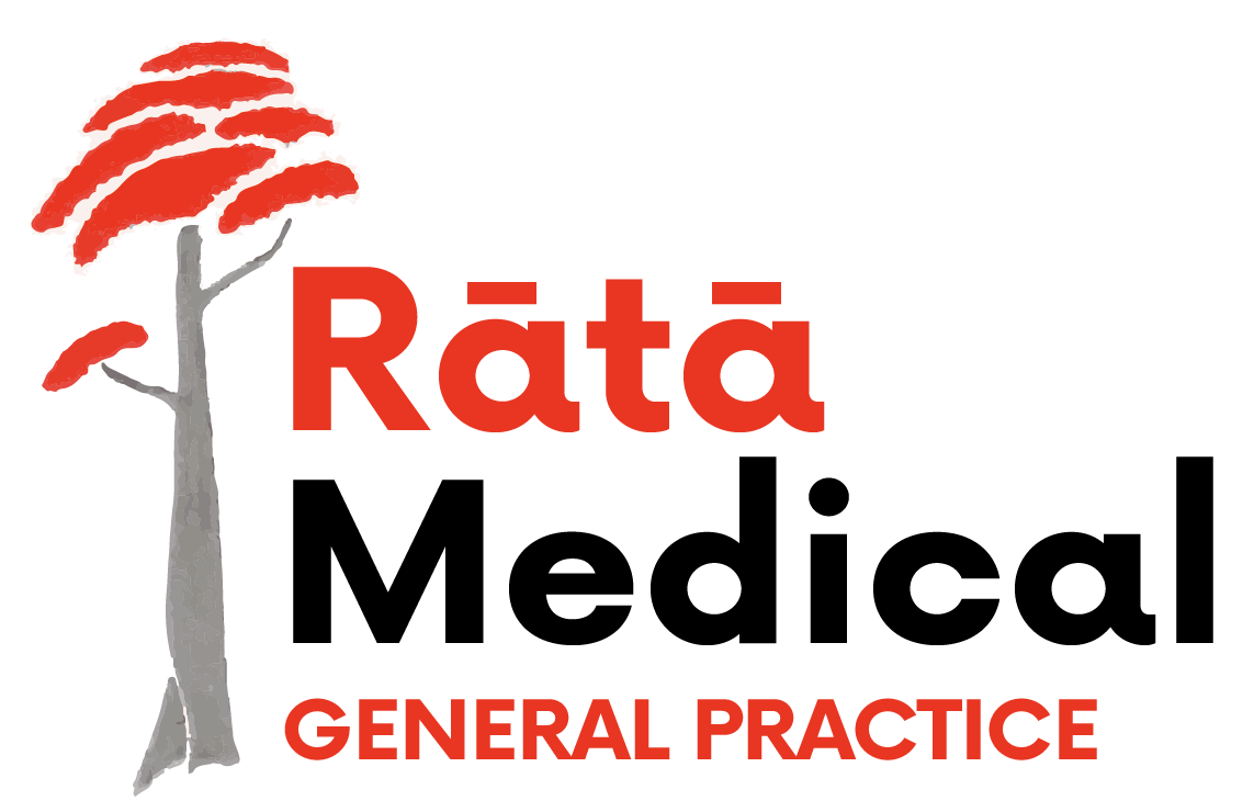 Rata Medical