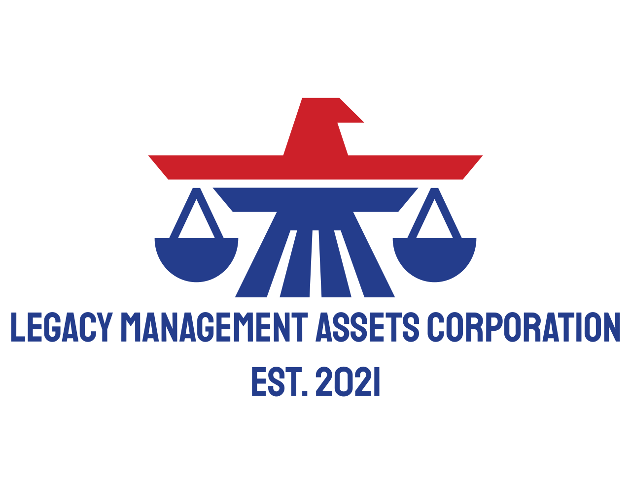 Legacy Management Assets