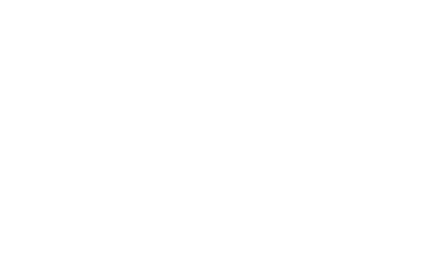 Élan Wellness