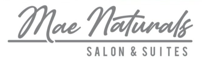 Mae Naturals Salon