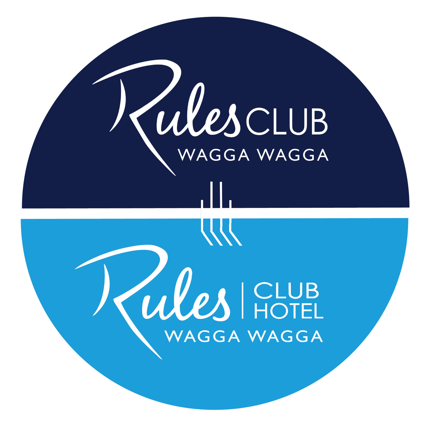 Rules Club & Rules Club Hotel Wagga Wagga