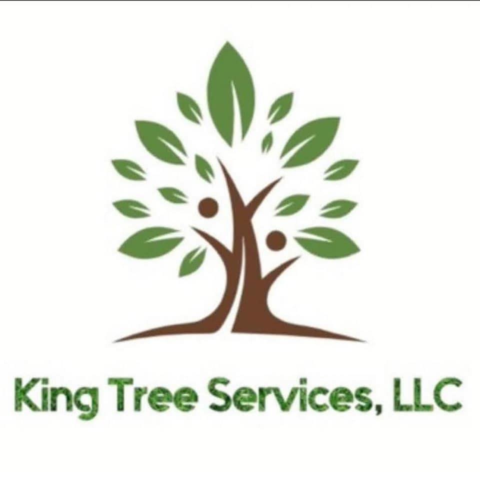 King Tree Service Manassas  