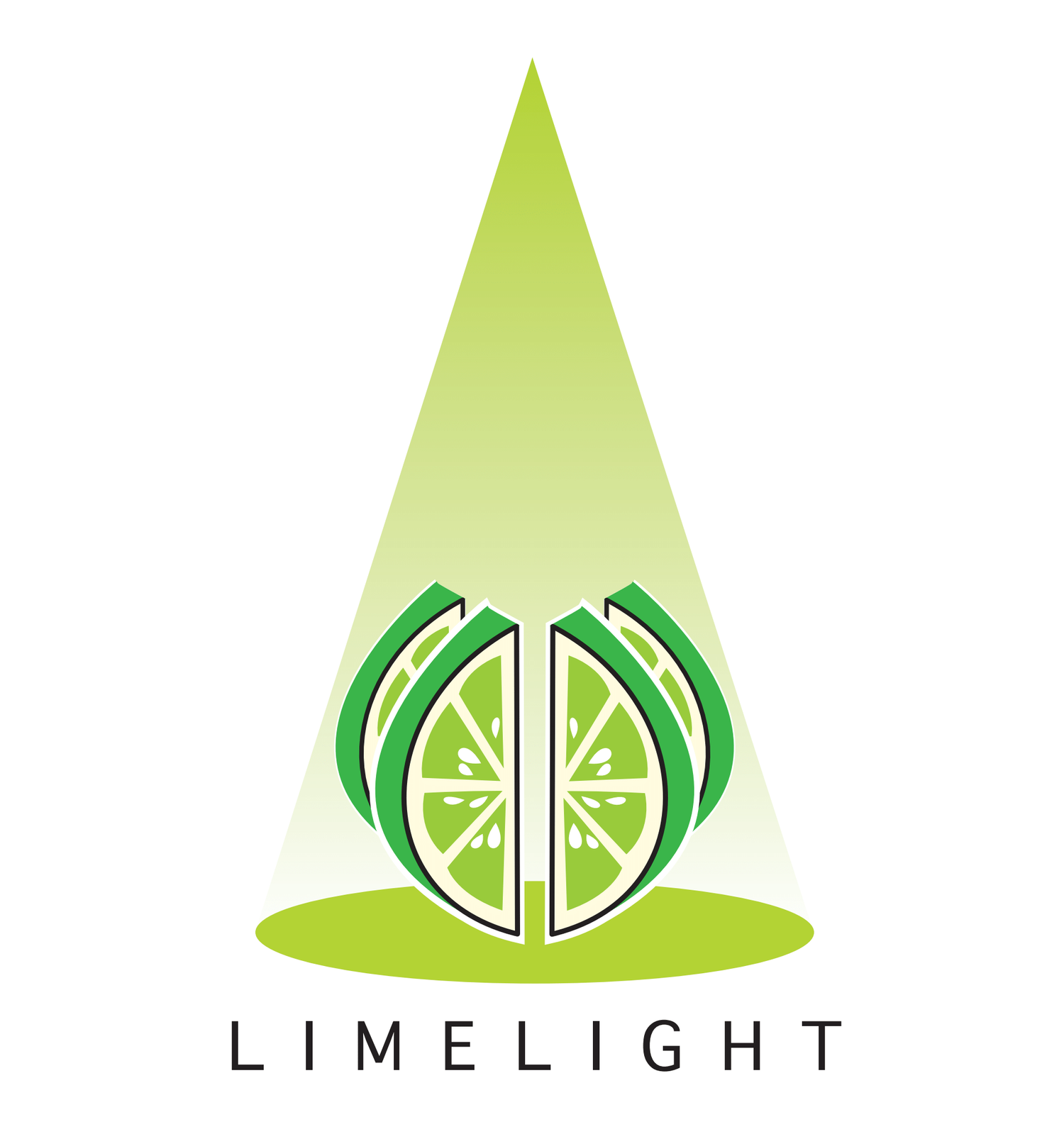 Limelight