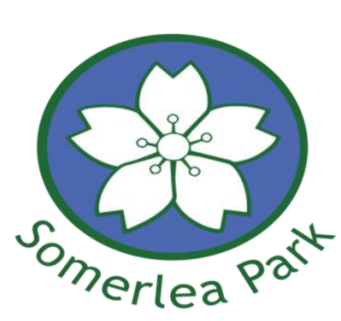 Somerlea Park