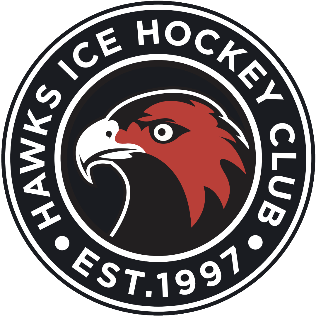 Hawks Ice Hockey Club