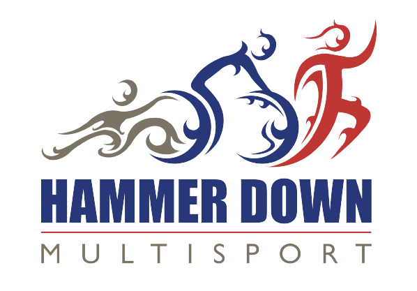 Hammer Down Multisport