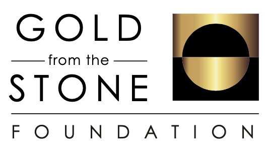 The Gold From The Stone Foundation