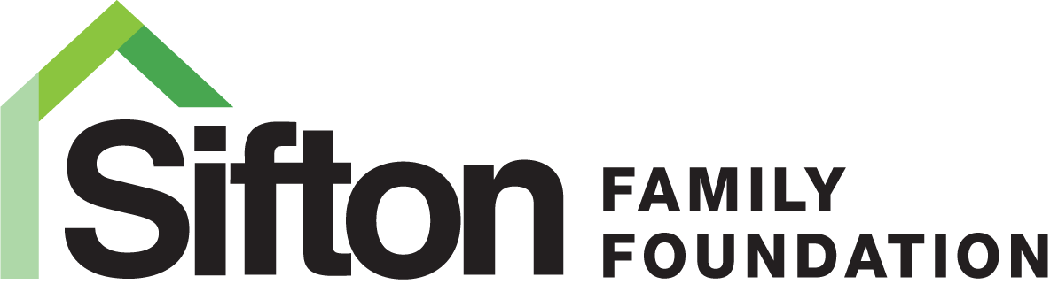 Sifton Family Foundation